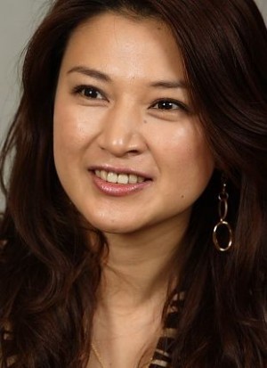 島崎和歌子　断捨離依存「天井の電気も全部抜いた」：コメント1