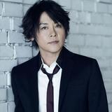 河村隆一の別人のような姿に驚き 全盛期の面影なく「太ったな～」