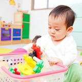  2016年に生まれた赤ちゃんの名前ランキング 女の子1位は「葵」