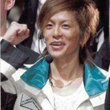 V6・森田剛＆宮沢りえ、またもや目撃談!?　初共演の場で「仲良く並んで観劇デート」