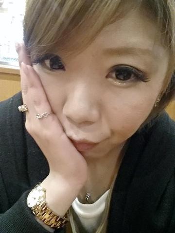 é¢¨ä¿å¬¢ã®åã¡ï¼ã³ã¡ã³ã3407