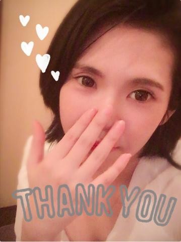 風俗嬢の写メï¼ã³ã¡ã³ã3409