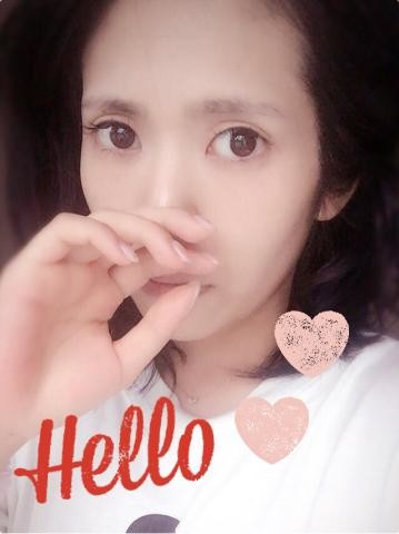 é¢¨ä¿å¬¢ã®åã¡ï¼ã³ã¡ã³ã3418