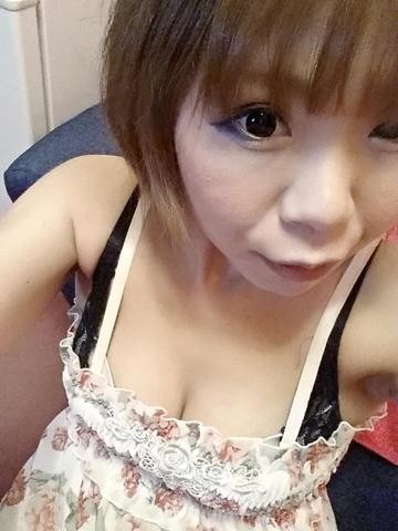 é¢¨ä¿å¬¢ã®åã¡ï¼ã³ã¡ã³ã3416