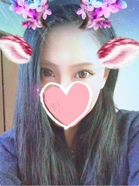 風俗嬢の写メï¼ã³ã¡ã³ã3414