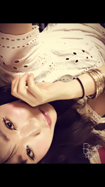 é¢¨ä¿å¬¢ã®åã¡ï¼ã³ã¡ã³ã3427