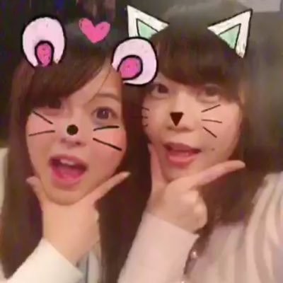 é¢¨ä¿å¬¢ã®åã¡ï¼ã³ã¡ã³ã3428