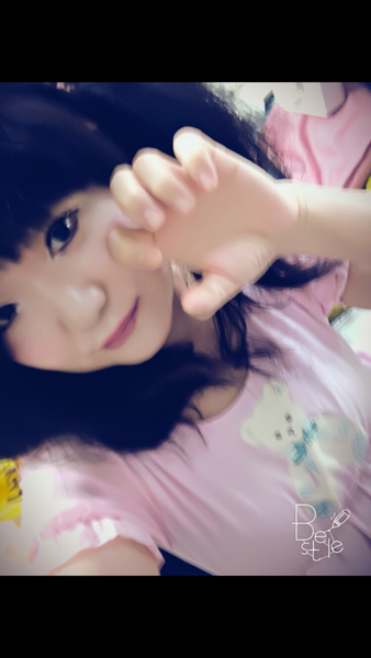 風俗嬢の写メï¼ã³ã¡ã³ã3426