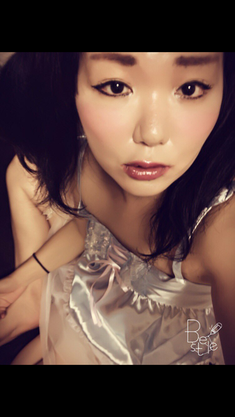 é¢¨ä¿å¬¢ã®åã¡ï¼ã³ã¡ã³ã3425