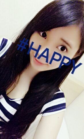 é¢¨ä¿å¬¢ã®åã¡ï¼ã³ã¡ã³ã3436