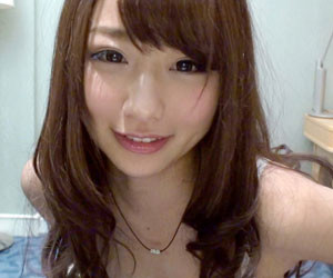 é¢¨ä¿å¬¢ã®åã¡ï¼ã³ã¡ã³ã3451