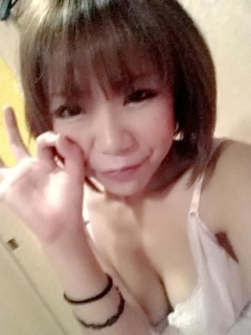 é¢¨ä¿å¬¢ã®åã¡ï¼ã³ã¡ã³ã3452