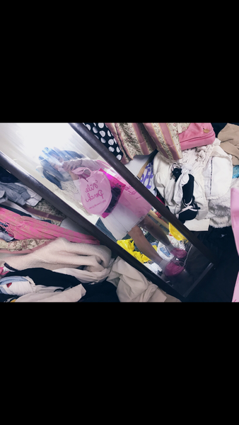 é¢¨ä¿å¬¢ã®åã¡ï¼ã³ã¡ã³ã3439