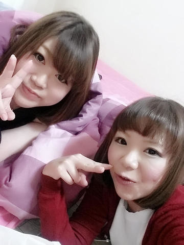 é¢¨ä¿å¬¢ã®åã¡ï¼ã³ã¡ã³ã3445