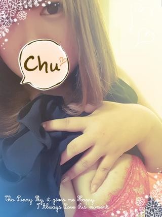 風俗嬢の写メï¼ã³ã¡ã³ã3442