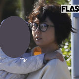 フジテレビ「秋元優里アナ」生田斗真の弟アナと別居中