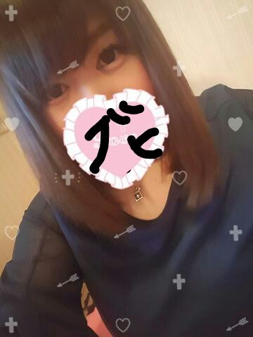 é¢¨ä¿å¬¢ã®åã¡ï¼ã³ã¡ã³ã3467