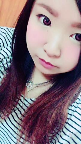 風俗嬢の写メï¼ã³ã¡ã³ã3462