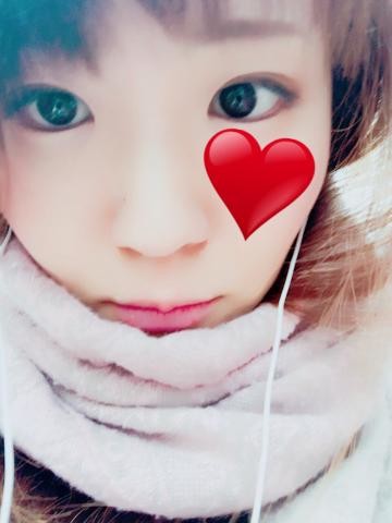 風俗嬢の写メï¼ã³ã¡ã³ã3470