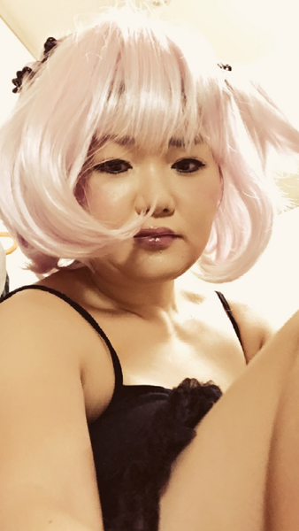 é¢¨ä¿å¬¢ã®åã¡ï¼ã³ã¡ã³ã3469