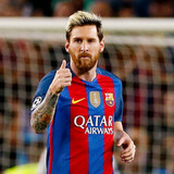 【サッカー】楽天がバルセロナの「胸」スポンサーに　４年総額２５７億円