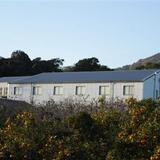 和歌山県ののどかな集落に1万本の大麻工場 衝撃に揺れた現場周辺