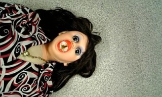 上西小百合議員がタレント活動の逆オファー？ 高額ギャラの要求に呆れか：コメント14