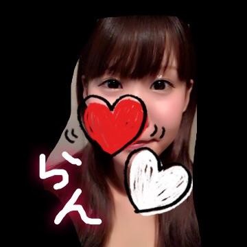 é¢¨ä¿å¬¢ã®åã¡ï¼ã³ã¡ã³ã3475