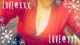 é¢¨ä¿å¬¢ã®åã¡ï¼ã³ã¡ã³ã3479