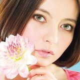 ベッキーも紅白歌合戦に出演濃厚!? NHKのヤバすぎる“本気プラン”を関係者暴露