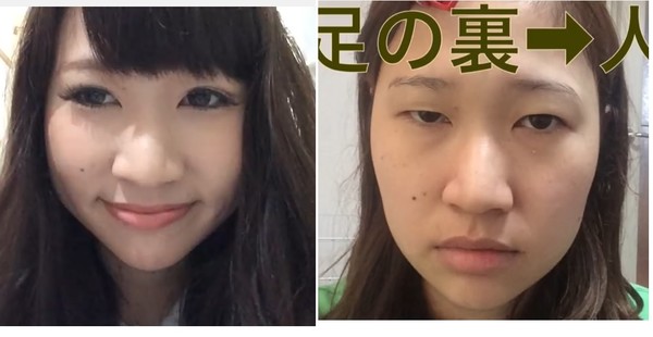 キャバクラ、むかつく客あるある：コメント4403