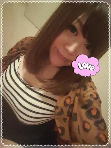 é¢¨ä¿å¬¢ã®åã¡ï¼ã³ã¡ã³ã3484