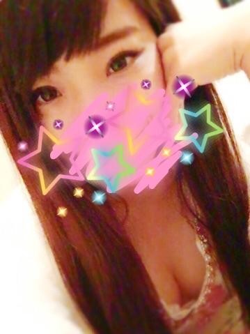 風俗嬢の写メï¼ã³ã¡ã³ã3487