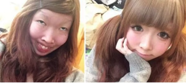 キャバクラ、むかつく客あるある：コメント4404