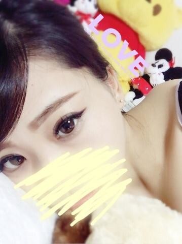 é¢¨ä¿å¬¢ã®åã¡ï¼ã³ã¡ã³ã3488