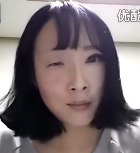 キャバクラ、むかつく客あるある：コメント4402