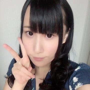 é¢¨ä¿å¬¢ã®åã¡ï¼ã³ã¡ã³ã3346