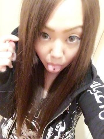 風俗嬢の写メï¼ã³ã¡ã³ã3344