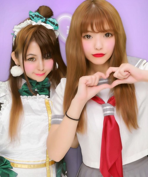 風俗嬢の写メï¼ã³ã¡ã³ã3496