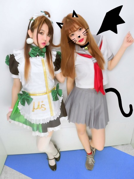 é¢¨ä¿å¬¢ã®åã¡ï¼ã³ã¡ã³ã3497