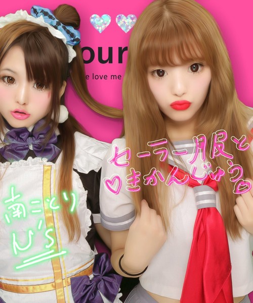 風俗嬢の写メï¼ã³ã¡ã³ã3494