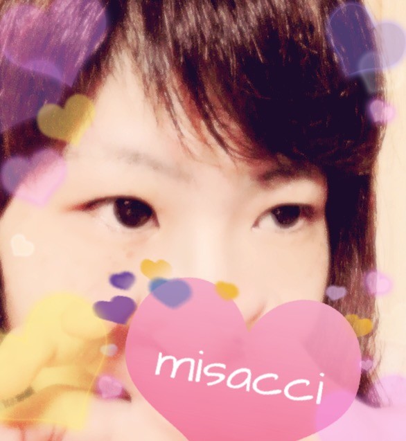 風俗嬢の写メï¼ã³ã¡ã³ã3503