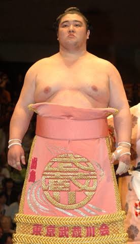 夜ちゃんねる　あるある：コメント56