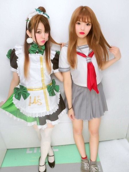 é¢¨ä¿å¬¢ã®åã¡ï¼ã³ã¡ã³ã3498