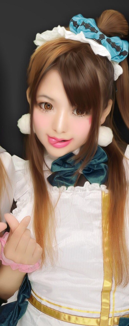 é¢¨ä¿å¬¢ã®åã¡ï¼ã³ã¡ã³ã3495