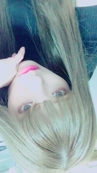 é¢¨ä¿å¬¢ã®åã¡ï¼ã³ã¡ã³ã3499