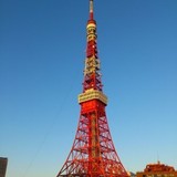 スカルプシュアー