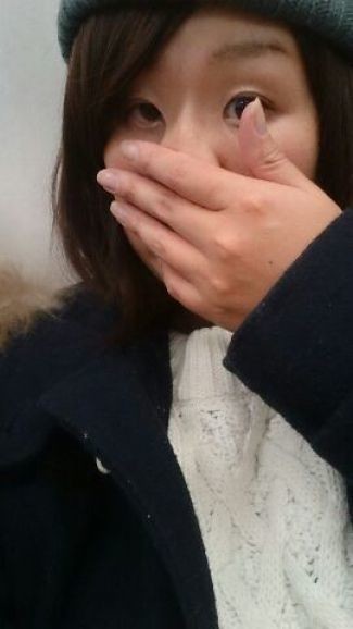 é¢¨ä¿å¬¢ã®åã¡ï¼ã³ã¡ã³ã3509