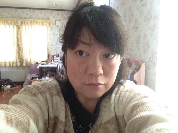 å­¦çæä»£ã«ããåºè¾ºå¥³ã£ã¦å°æ¥ã©ããªãã®ï¼ï¼ã³ã¡ã³ã149