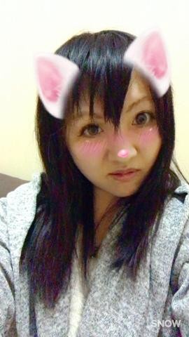 é¢¨ä¿å¬¢ã®åã¡ï¼ã³ã¡ã³ã3507